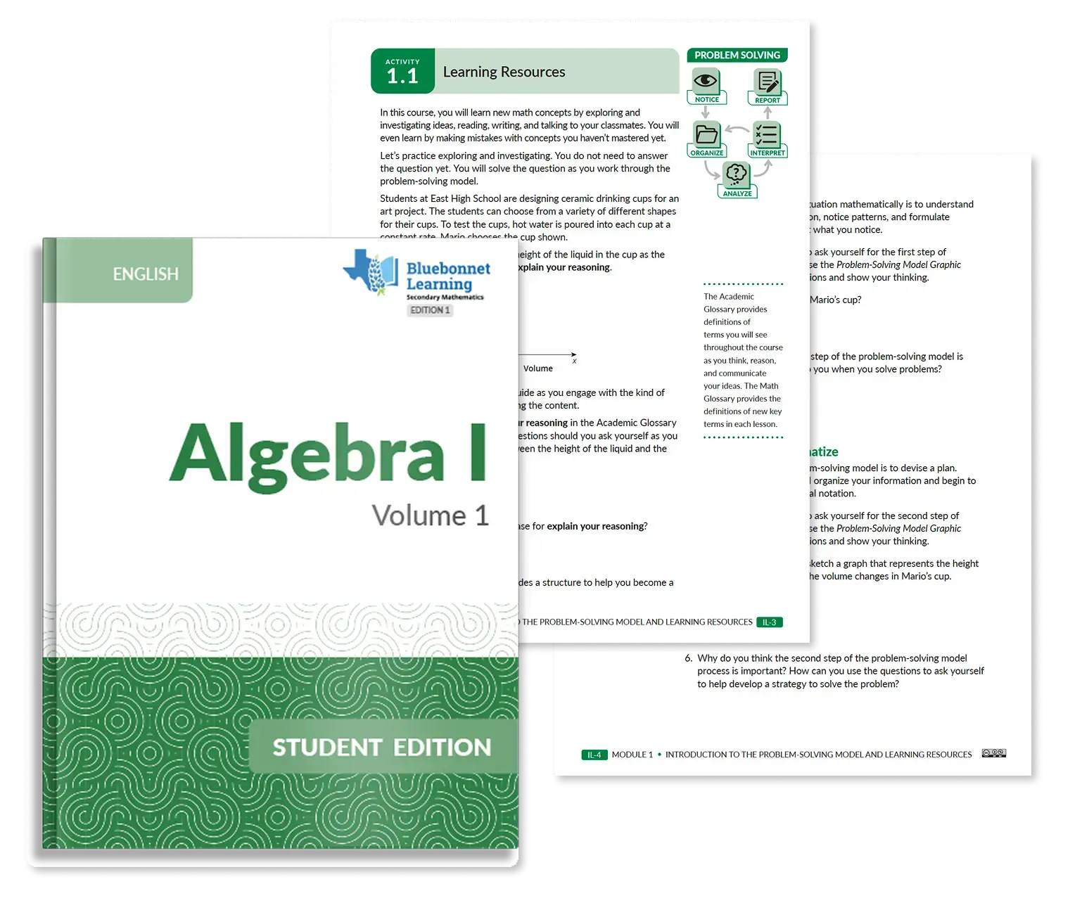 2026-TX-Bluebonnet-Alg1-SE-Cover-Activity1.1-Image