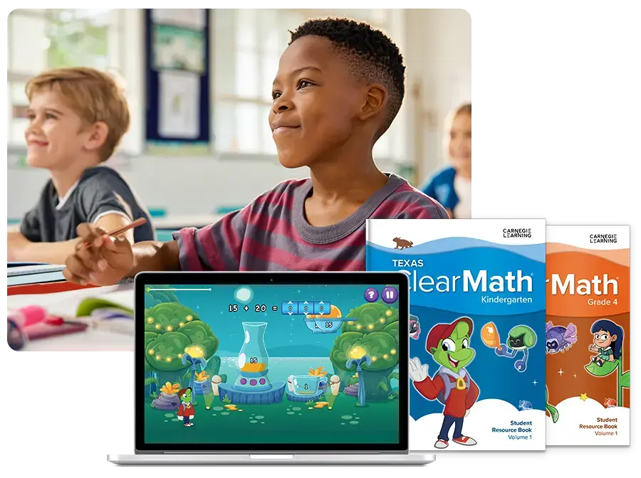 2026-TX-Math-Review-Elem-Hero