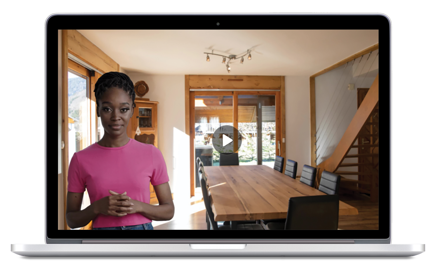 2025-ClearTalk-Home-Laptop