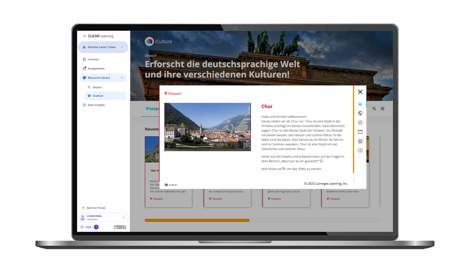 2026-iCulture-German-Chur-Laptop-RGB