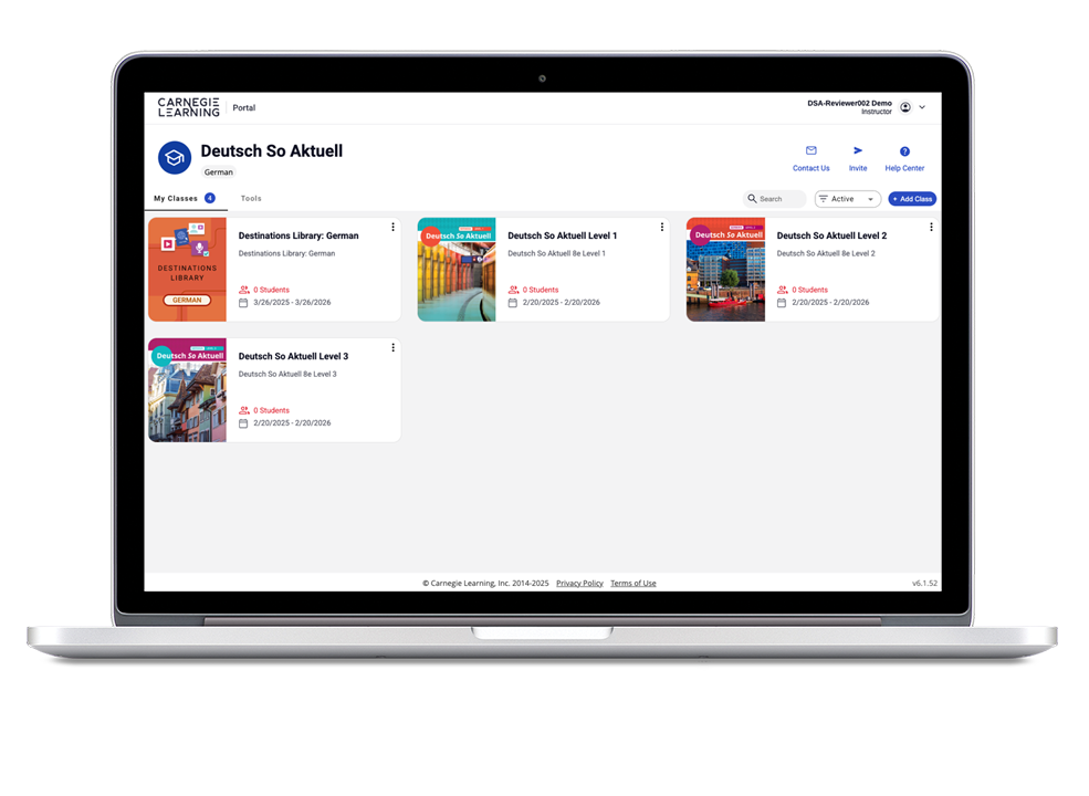 dsa-key-features-easy-differentiation
