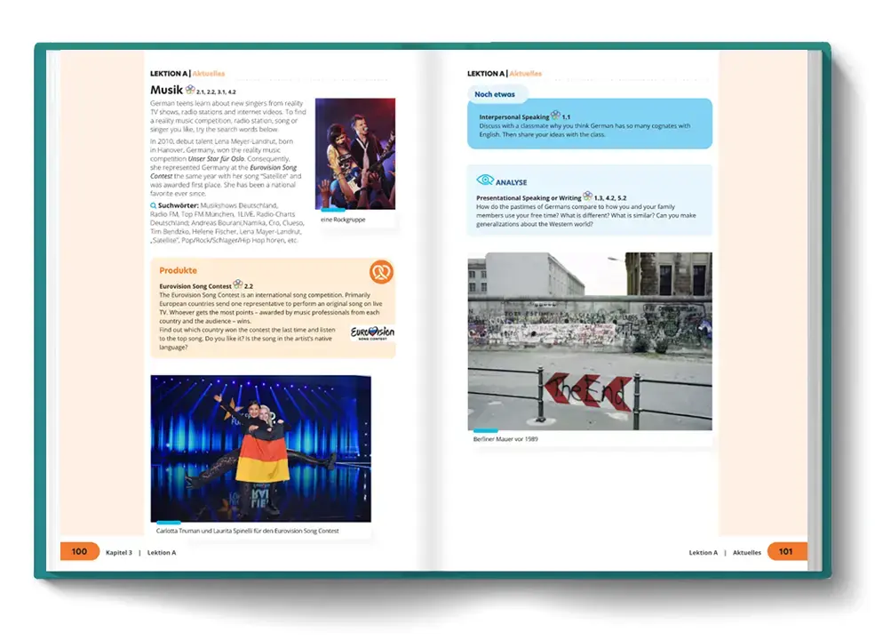 dsa-key-features-intercultural-competence