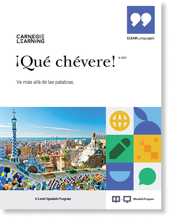 2025-QC-3E-POB-Shadow