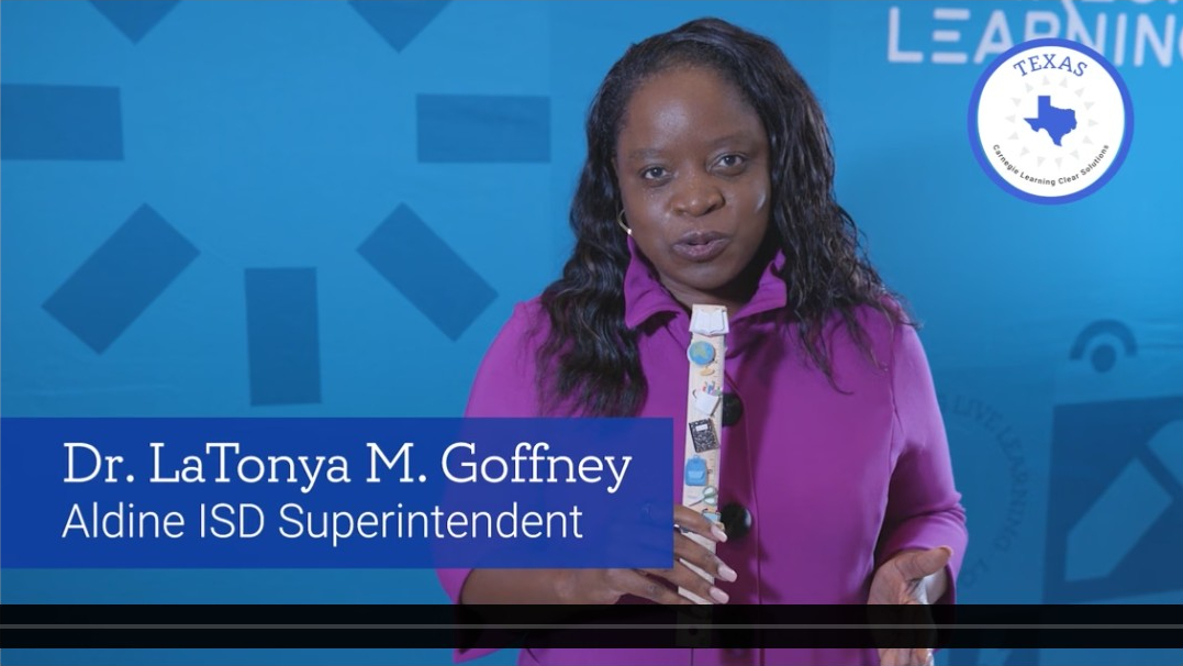 2026-TX-Superintendents-Testimonials