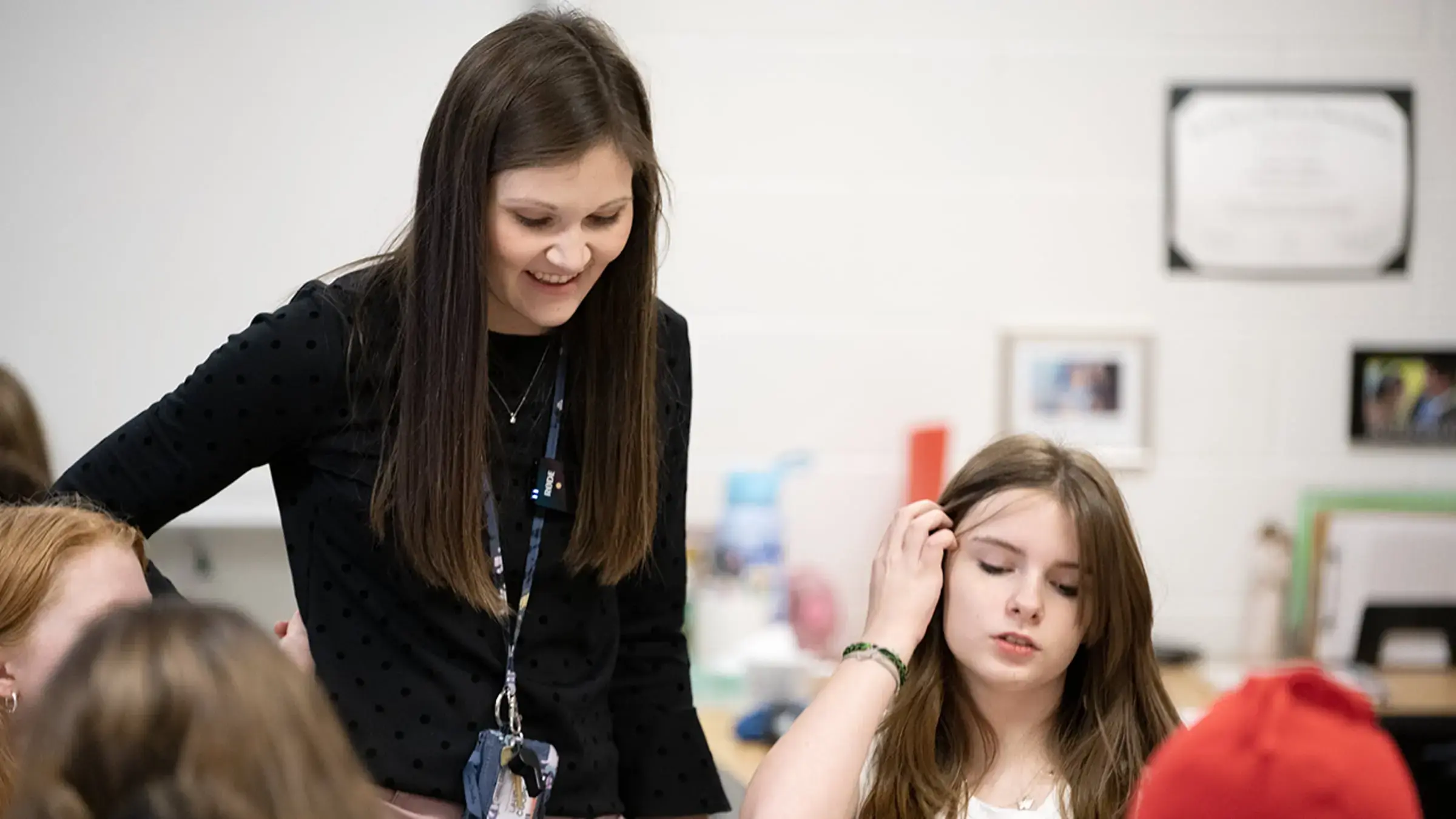 mshs-math-testimonial-placeholder