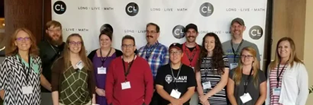 spokane-case-study-med