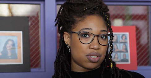 testimonial-placeholder